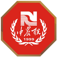 中農(nóng)聯(lián)